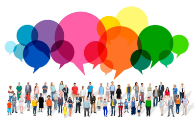 La participation n’est pas un slogan