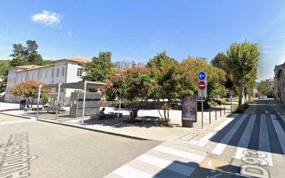 Memory avec Marylène Moucheron : rappelons-nous 2008-2014 !