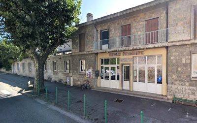 Le Monopoly d’Alain Maurice : Non à la privatisation de Die !