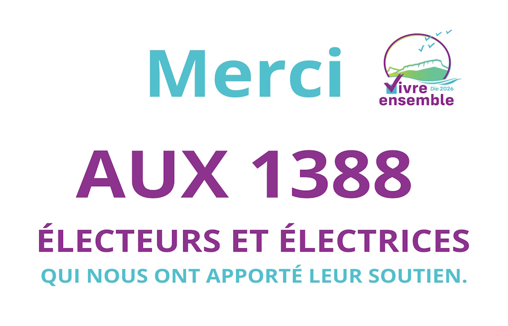 L’aventure ne s’arrête pas là